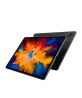 Lenovo XiaoXin Pad Pro 2021 Tablet Snapdragon 870 11.5" 2.5K OLED 6GB+128GB OLED Screen lenovo Tablet Android 10 